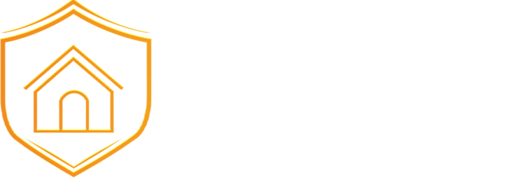 Shieldhouse Roofing & Restoration